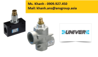 am-5000a-flow-regulators-univer-vietnam-ansvietnam.png