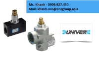 am-5001a-flow-regulators-univer-vietnam-ansvietnam.png
