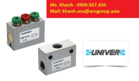 am-5107-signal-processing-valves-univer-vietnam-ansvietnam.png
