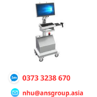 amw-1321ax-operator-workstations-arista-vietnam.png