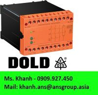 an9843-82-014-3ac50-60hz-400v-1-20s-dold.png