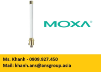 ant-wdb-anm-0407-moxa-dual-band-omni-directional-antenna.png