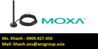 ant-wsb-ahrm-moxa-omni-directional-dipole-antenna.png