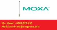 ant-wsb-anf-moxa-omni-directional-antenna.png