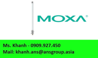 ant-wsb5-anf-12-omni-directional-antenna-moxa.png