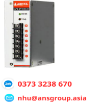 aps-dr1072f-24-power-supplies-arista-vietnam.png