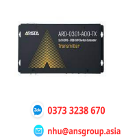 ard-0301-a00-tx-switch-transmitter-arista-vietnam.png