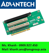 ark-3360l-advantech-chinh-hang.png