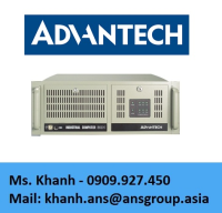 ark1360f-advantech-chinh-hang.png