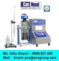 as-300d-digital-auto-shaker-beverage-co2-calculator-may-tinh-nong-do-co2-tu-dong-canneed-viet-nam.png