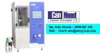 asst-100-automatic-secure-seal-tester-may-kiem-tra-seal-tu-dong-canneed-viet-nam.png