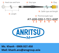 at-30k-050-1-tc1-anp-air-temperature-probes-anritsu-vietnam.png