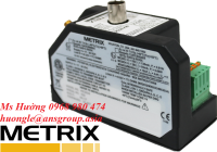 atex-certified-mx2034-4-20-ma-transmitter.png