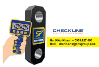 atex-ex-iecex-wireless-dynamometer-tension-loadcell-checkline-vietnam.png