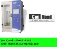 att-100-caneed-automatic-torque-tester.png