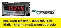 ax020-panel-meter-with-analog-input-montrona-vietnam.png