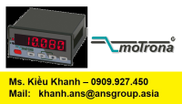 ax323-process-indicators-motrona-vietnam.png