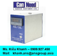 axl-cal-calibration-cell-for-axial-load-tester-canneed-viet-nam.png