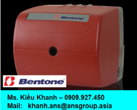 b1-oil-burner-bentone-vietnam.png