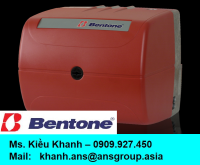 b2-oil-burner-bentone-vietnam.png