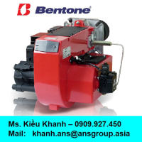 b40-oil-burner-bentone-vietnam.png