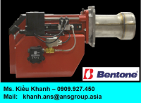 b45-oil-burner-bentone-vietnam.png