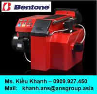 b70-oil-burner-bentone-vietnam.png
