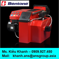 b80-oil-burner-bentone-vietnam.png