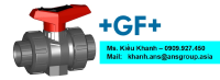 ball-valve-type-546-pvc-u-gf-vietnam-1.png