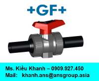 ball-valve-type-546-pvc-u-gf-vietnam-10.png