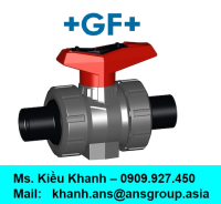 ball-valve-type-546-pvc-u-gf-vietnam-12.png