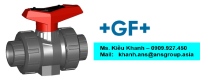 ball-valve-type-546-pvc-u-gf-vietnam-3.png
