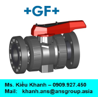 ball-valve-type-546-pvc-u-gf-vietnam-31.png