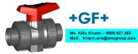 ball-valve-type-546-pvc-u-gf-vietnam.png