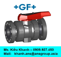 ball-valve-type-546-pvc-u-sf-gf-vietnam-3.png