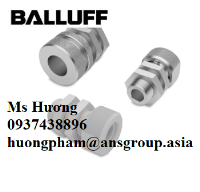 bam-mc-xa-023-d18-0-2-fl-w-bam-mc-xa-023-d18-0-4-fs-w-balluff-viet-nam.png