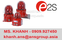 bao-dong-chay-no-bexbg15dpac230ab1a1r-r-explosion-proof-beacons-red-e2s-vietnam-1.png