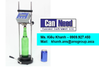 bcc-7001-digital-beverage-co2-calculator-may-tinh-nong-do-co2-ky-thuat-so-canneed-viet-nam.png
