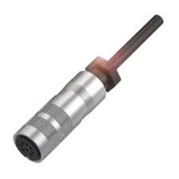 bcc0cfh-connector-bks-s-32m-tf-05-balluff.png