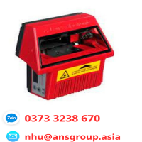 bcl-308i-of-100-d-h-leuze-vietnam-stationary-barcode-reader.png