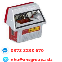 bcl-358i-ol-100-d-leuze-vietnam-stationary-barcode-reader.png