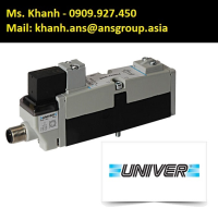 bda-3231-1-2-solenoid-valves-univer-vietnam-ansvietnam.png