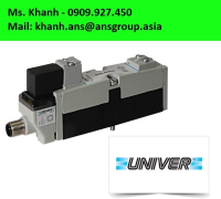 bda-3999-12-1-2-solenoid-valves-univer-vietnam-ansvietnam.png