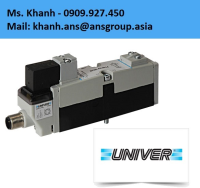 bdb-324424-1-2-solenoid-valves-univer-vietnam-ansvietnam.png