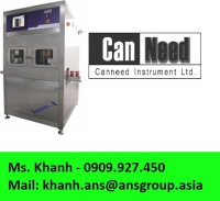 bdd-200a-caneed-seam-x-on-line-x-ray-automatic-seam-scanner-non-destructive.png