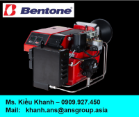 bentone-multifuel-bentone-vietnam.png