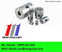 bew-2r-miki-pulley-coupling.png
