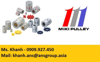 bew-4w-miki-pulley-coupling.png