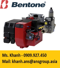 bg300-2-gas-burner-bentone-vietnam.png