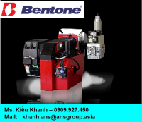 bg450-gas-burner-bentone-vietnam.png
